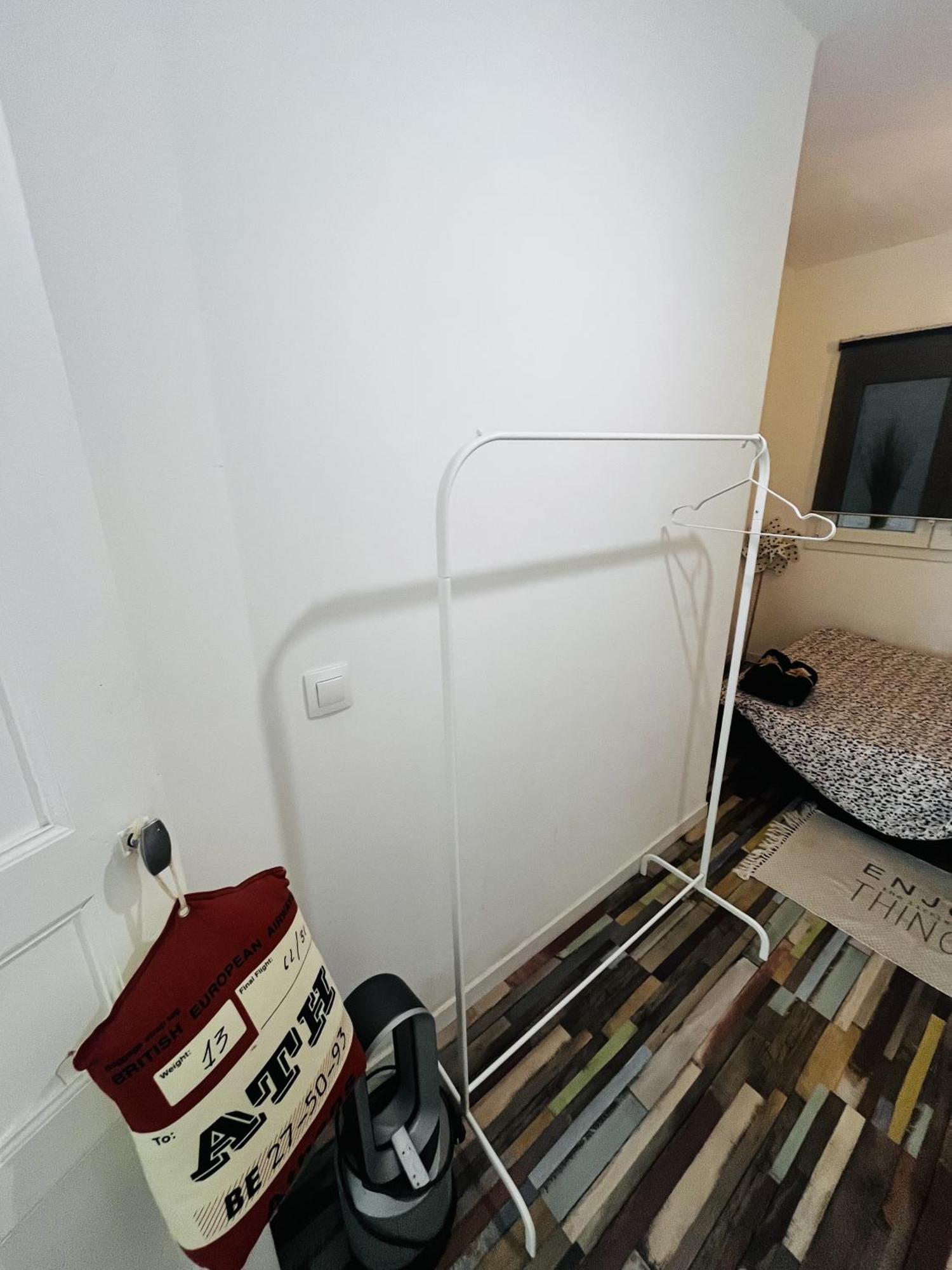 7 Rue Des Poilus Apartment La Ciotat Exterior photo